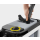 Karcher SE 3 Compact EU - 1350156 - zdjęcie 6
